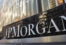 Photo of El “paso atrás” del JP Morgan