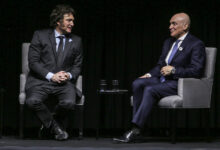 Photo of Una bosta