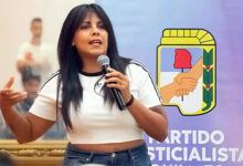 Photo of Un manual contra los opositores