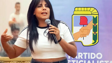 Photo of Un manual contra los opositores