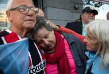 Photo of Piden la emergencia alimentaria y sanitaria para jubilados