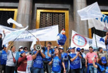 Photo of Contundente respaldo de la Iglesia Católica al INTA