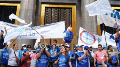 Photo of Contundente respaldo de la Iglesia Católica al INTA