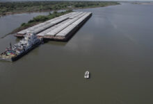 Photo of Pasen, lean y asómbrense de las maravillas del Padre Río 