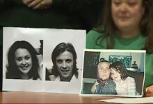 Photo of Quién es el nieto 140: la historia detrás de la nueva restitución
