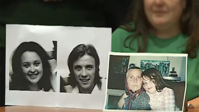 Photo of Quién es el nieto 140: la historia detrás de la nueva restitución