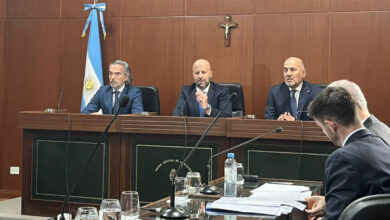 Photo of Audiencia por la domiciliaria de Cristina Kirchner: Casación define antes del viernes sobre las condiciones de detención 
