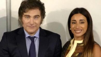 Photo of La valijera trumpista, bajo la lupa judicial