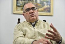 Photo of «La justicia social es un concepto rico, complejo y válido»
