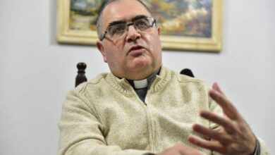 Photo of «La justicia social es un concepto rico, complejo y válido»