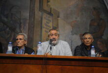 Photo of Cuál CGT es la que necesita Argentina