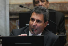 Photo of Sergio Uñac pidió que los fondos nacionales también lleguen a los municipios