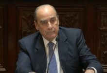 Photo of Francos reivindicó el veto en defensa del orden fiscal