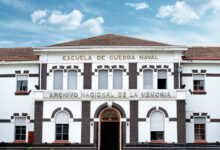 Photo of Sigue el éxodo de funcionarios libertarios en la exSecretaría de Derechos Humanos