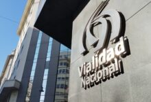 Photo of La Justicia frenó el cierre de Vialidad Nacional