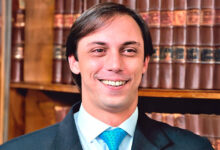 Photo of Contra Argentina