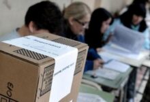Photo of Candidatos confirmados para la elección en la provincia de Buenos Aires