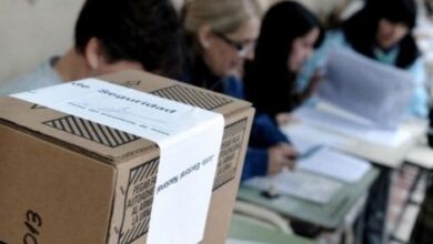Photo of Candidatos confirmados para la elección en la provincia de Buenos Aires