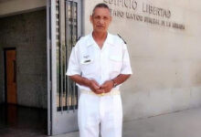 Photo of La naturalización del horror