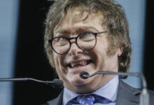 Photo of El singular posteo de Javier Milei sobre el cierre de listas bonaerenses
