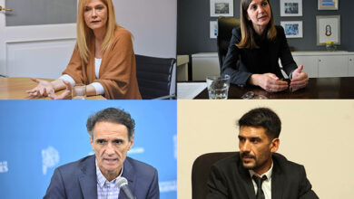 Photo of El peronismo en busca de consenso para las listas