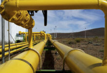 Photo of El Gobierno pagará más caro el gas para evitar nuevos cortes