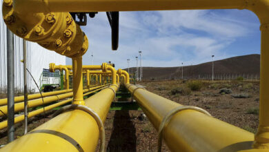Photo of El Gobierno pagará más caro el gas para evitar nuevos cortes