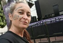Photo of De protectora de animales a candidata a concejal de La Libertad Avanza: quién es Geraldine Prais