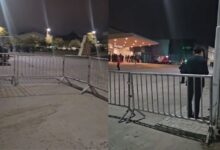 Photo of Echaron a Página/12 de la Derecha Fest