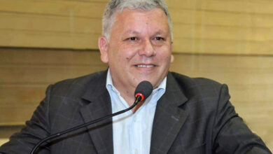 Photo of «Votaron a Milei, pero nos piden que gobernemos como el kirchnerismo»