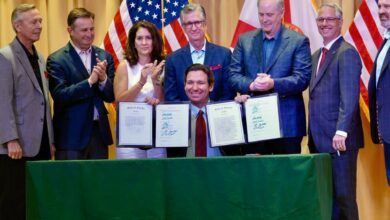 Photo of HB 515 en Florida: la ley poco conocida que impacta en las criptomonedas y otras transferencias electrónicas
