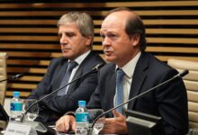 Photo of Tarifas de gas: el Gobierno contiene el efecto de la devaluación con más subsidios en pleno invierno