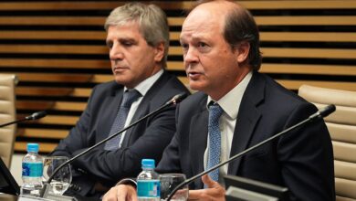 Photo of Tarifas de gas: el Gobierno contiene el efecto de la devaluación con más subsidios en pleno invierno