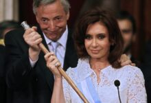 Photo of La sed inagotable de los que van por todo