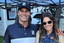 Photo of Ángel de Brito anunció la separación de Pampita y Martín Pepa