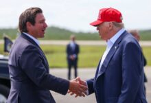 Photo of La ley de Florida que entró en vigor el 1° de julio y aumenta la pena para quienes cometan delitos contra estas figuras clave
