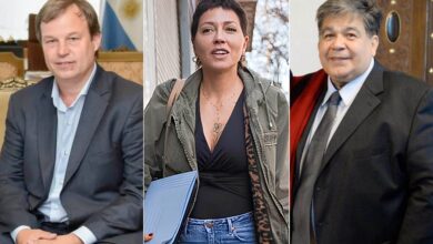 Photo of Cierre de listas del peronismo: Mayra Mendoza se sumó a último minuto y los intendentes muestran su peso como candidatos