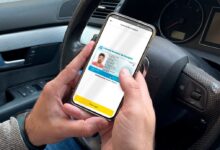 Photo of Sacar la licencia de conducir será más barato: se eliminó el costo de algunos trámites