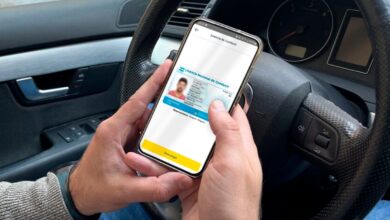 Photo of Sacar la licencia de conducir será más barato: se eliminó el costo de algunos trámites
