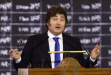 Photo of Número caliente: el Gobierno espera que la inflación de junio siga por debajo del 2%