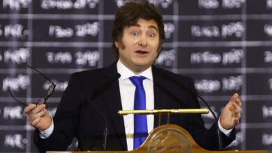 Photo of Número caliente: el Gobierno espera que la inflación de junio siga por debajo del 2%