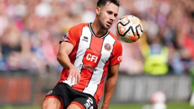 Photo of Revelan los detalles de la autopsia de la exestrella del fútbol inglés que murió en su casa