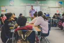 Photo of Donde conseguir útiles escolares gratis para el regreso a clases en Carolina del Norte