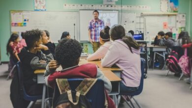 Photo of Donde conseguir útiles escolares gratis para el regreso a clases en Carolina del Norte