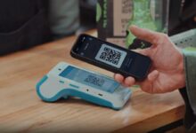 Photo of Lemon extiende el uso de criptomonedas al sistema de pagos con QR y ofrece reintegros en bitcoin