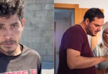 Photo of México: una madre encontró a su hijo desaparecido hace tres años por un video en redes sociales