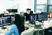 Photo of Lo que no puede faltar en tu próximo trabajo