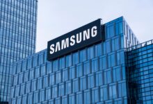 Photo of Samsung abrirá su planta en Texas y ofrece puestos de trabajo de hasta US$160 mil al año