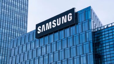Photo of Samsung abrirá su planta en Texas y ofrece puestos de trabajo de hasta US$160 mil al año