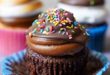 Photo of Expo Cupcakes en La Rural: una feria para amantes y profesionales de la pastelería